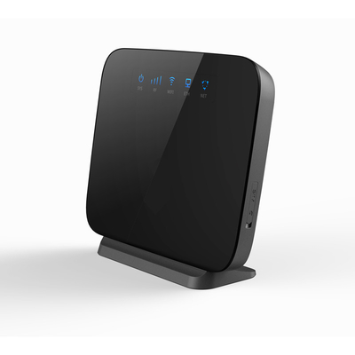 de Binnenrouter van 300Mbps 4G Lte