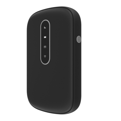 Van het het Huisbureau van de MiFi300mhz Reis het Hotel4g WIFI Hotspot