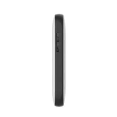 de Zak4g WiFi Router van 3G 2G met SIM Card Slot For Telecom-Exploitant
