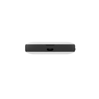de Zak4g WiFi Router van 3G 2G met SIM Card Slot For Telecom-Exploitant