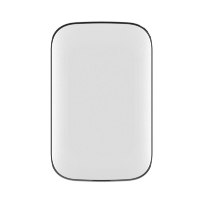 de Zak4g WiFi Router van 3G 2G met SIM Card Slot For Telecom-Exploitant