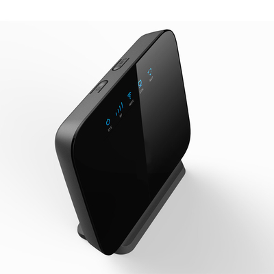 de Binnenrouter van 300Mbps 4G Lte
