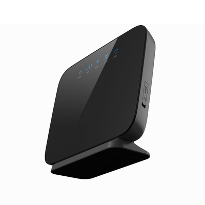 de Binnenrouter van 300Mbps 4G Lte