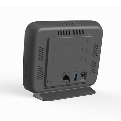 de Binnenrouter van 300Mbps 4G Lte