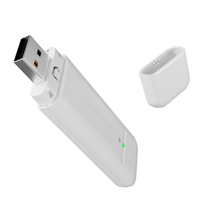 B1 3 de Dongle van 5 7 8 20 38 39 40 41 4G USB WiFi met Sim Card Slot 2.4GHz