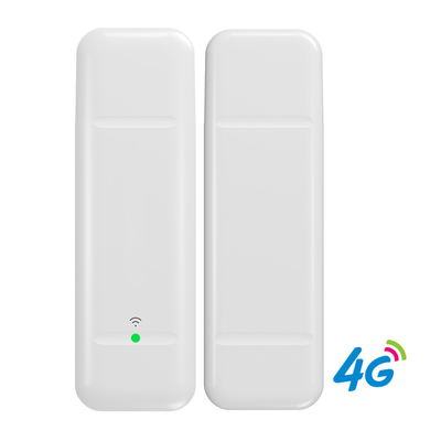 De Dongle Mobiele Breedbandmodem Sim Card 300 van 150 Mbps Geopende 4G Lte USB Mbps