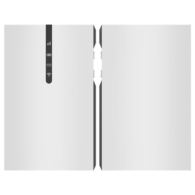 Update van de de Routersteun TR069 FOTA van AT&amp;T GSM Geopende 4G Lte MiFi