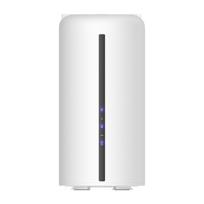 Unisoc5g CPE Prorouterivy510 Dual Core ARM Cortex A55 1.35GHz