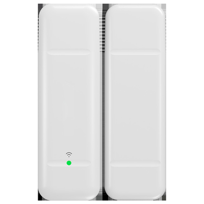Dongle 150 van SIM Card Slot Pocket Hotspot 4G USB Mbps