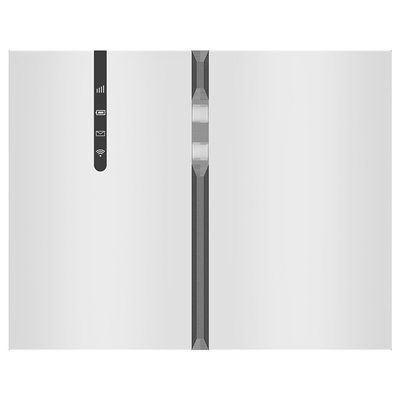 Auto Draagbare 4G WIFI Router