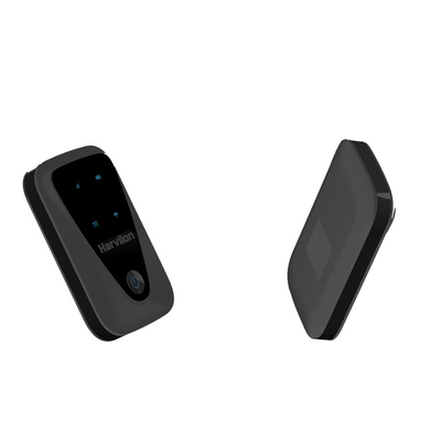 De Interface van de Steunusb van de Harviloncat4 150Mbps het Mobiele 4G Router Laden