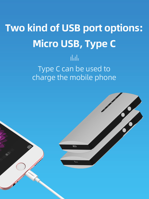 Hoge snelheids150mbps Mobiele Hotspot 4G Lte Router voor Reis2100mah Batterij